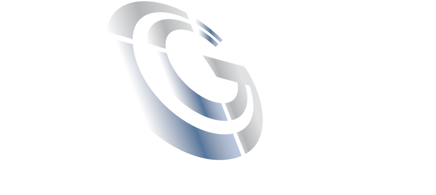 SGSI