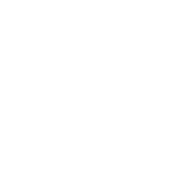 products_Leitz_wht
