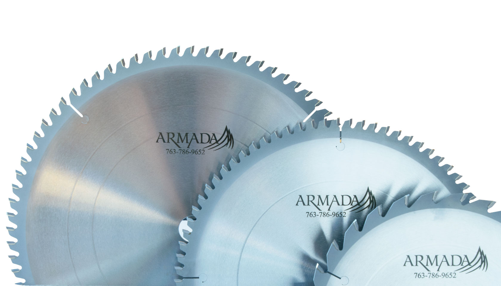 Premium Tooling Products