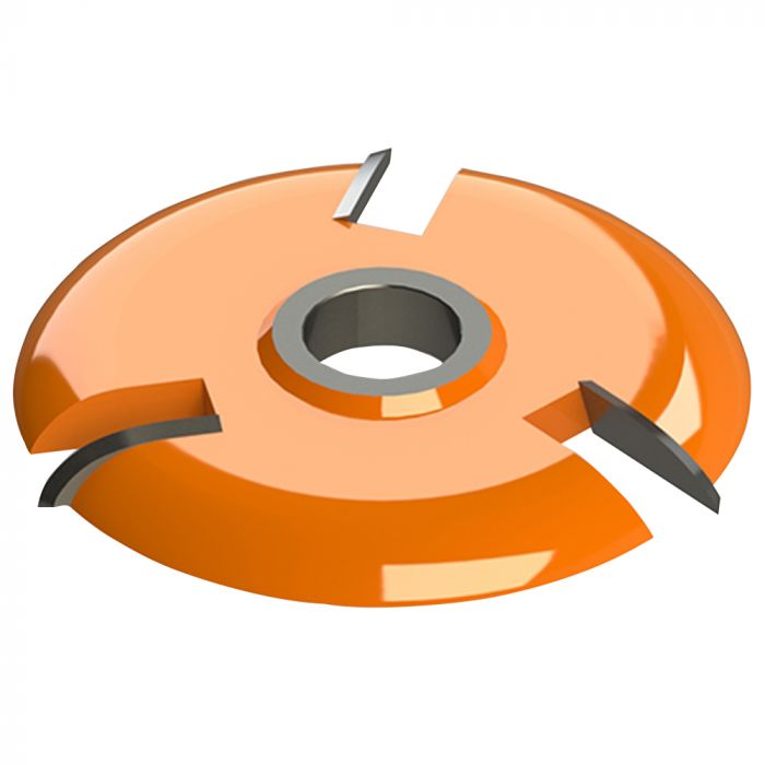 Planer and Jointer Blades