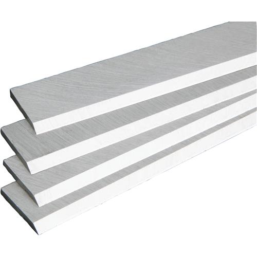 Planer jointer blade sharpening